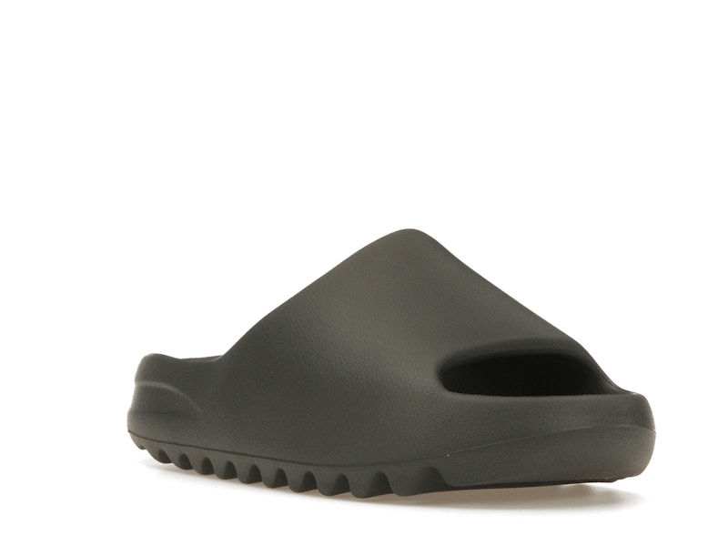 adidas Yeezy Slide Granite - image 6