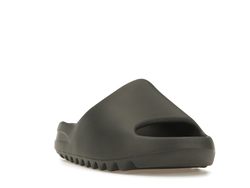 adidas Yeezy Slide Granite - image 7