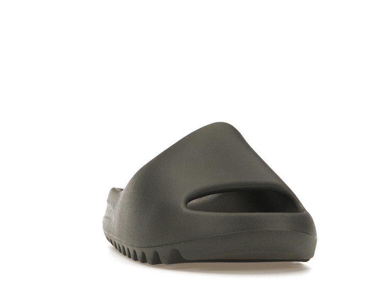 adidas Yeezy Slide Granite - image 8