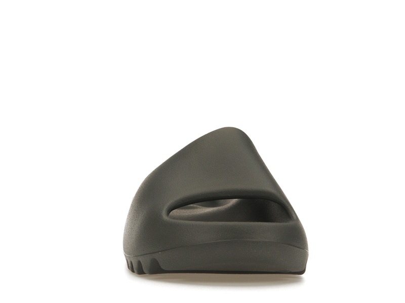 adidas Yeezy Slide Granite - image 9