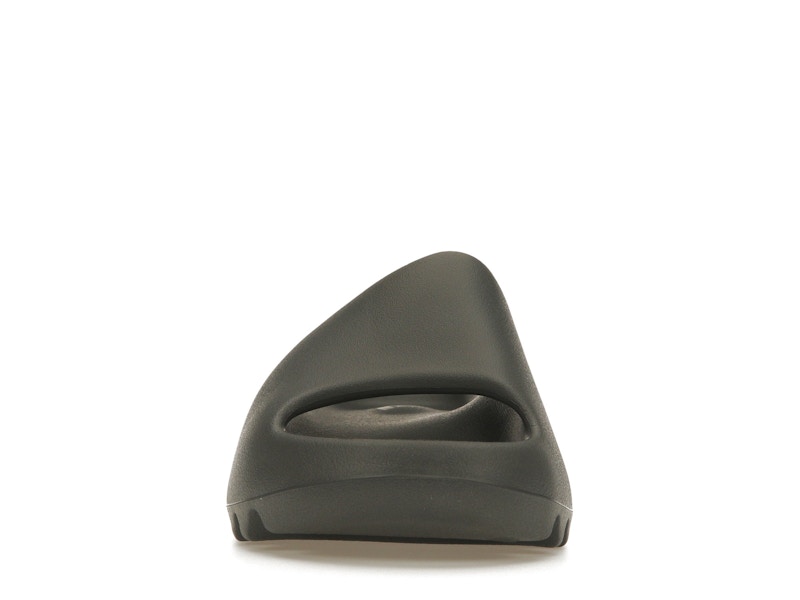 adidas Yeezy Slide Granite - image 10