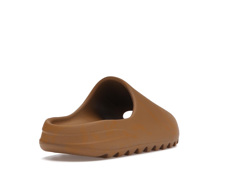 adidas Yeezy Slide Ochre - image 31