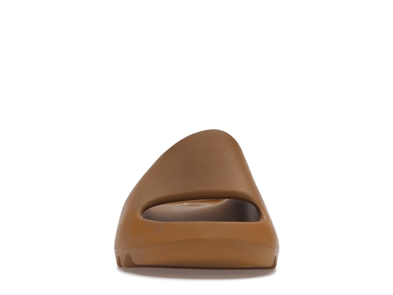 adidas Yeezy Slide Ochre - image 10