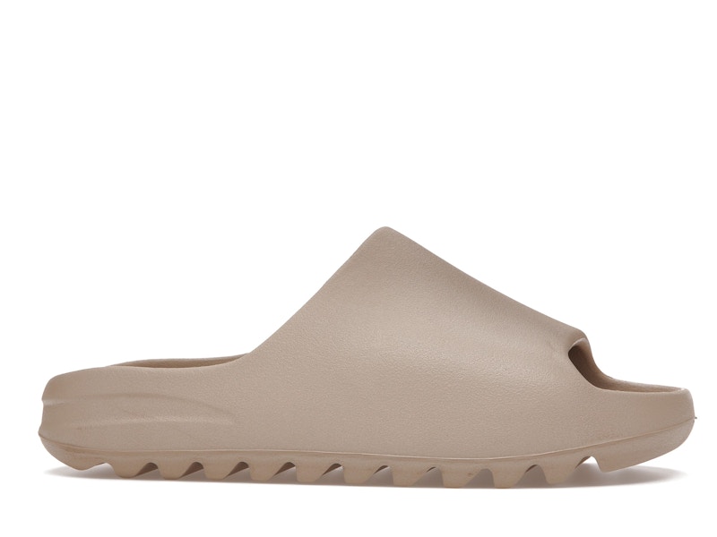 adidas Yeezy Slide Pure (Restock Pair) - image 2