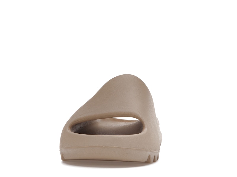 adidas Yeezy Slide Pure (Restock Pair) - image 11