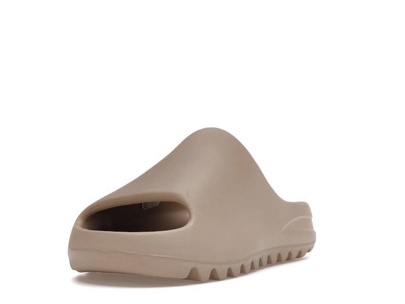 adidas Yeezy Slide Pure (Restock Pair) - image 13