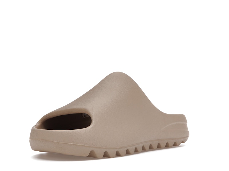 adidas Yeezy Slide Pure (Restock Pair) - image 14