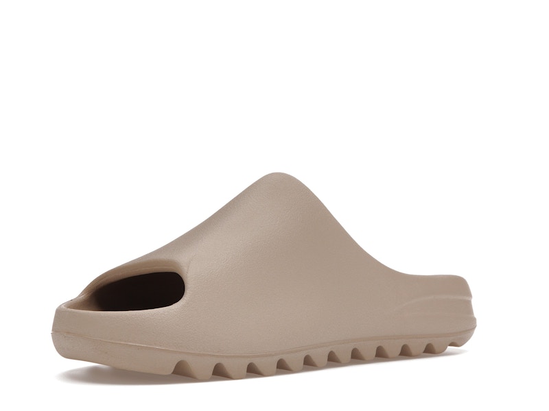 adidas Yeezy Slide Pure (Restock Pair) - image 15
