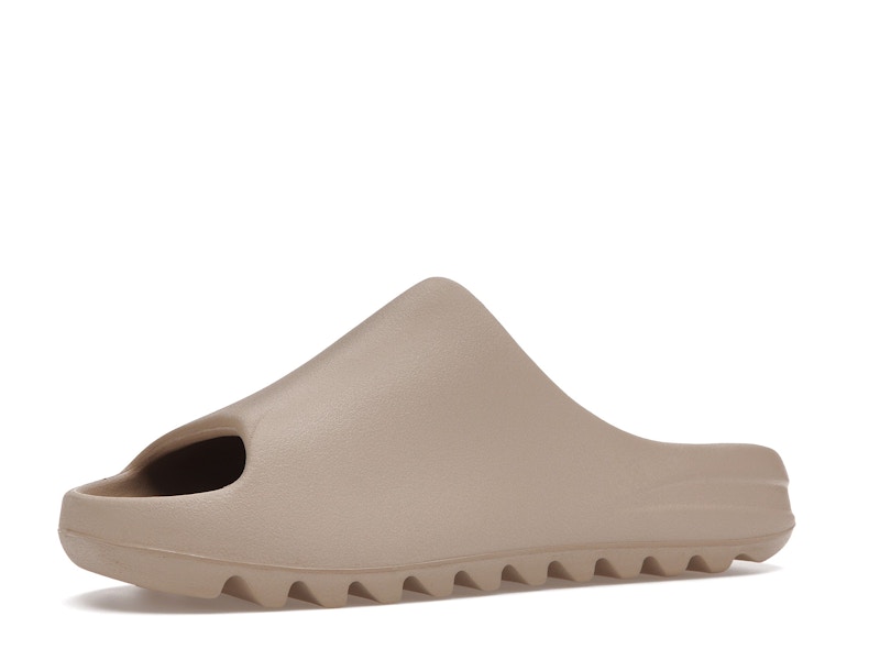 adidas Yeezy Slide Pure (Restock Pair) - image 16