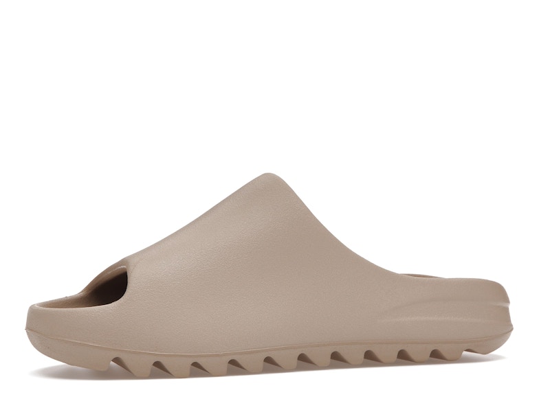adidas Yeezy Slide Pure (Restock Pair) - image 17