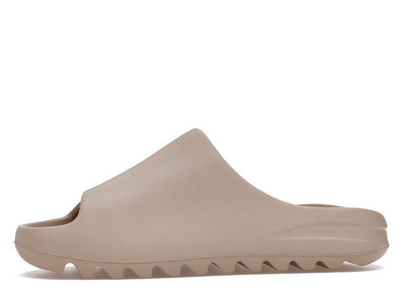 adidas Yeezy Slide Pure (Restock Pair) - image 18