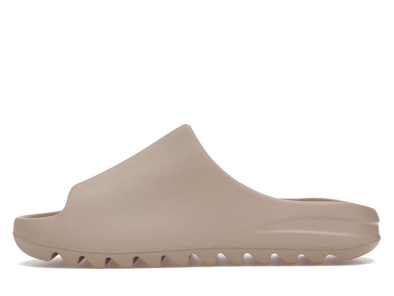 adidas Yeezy Slide Pure (Restock Pair) - image 19