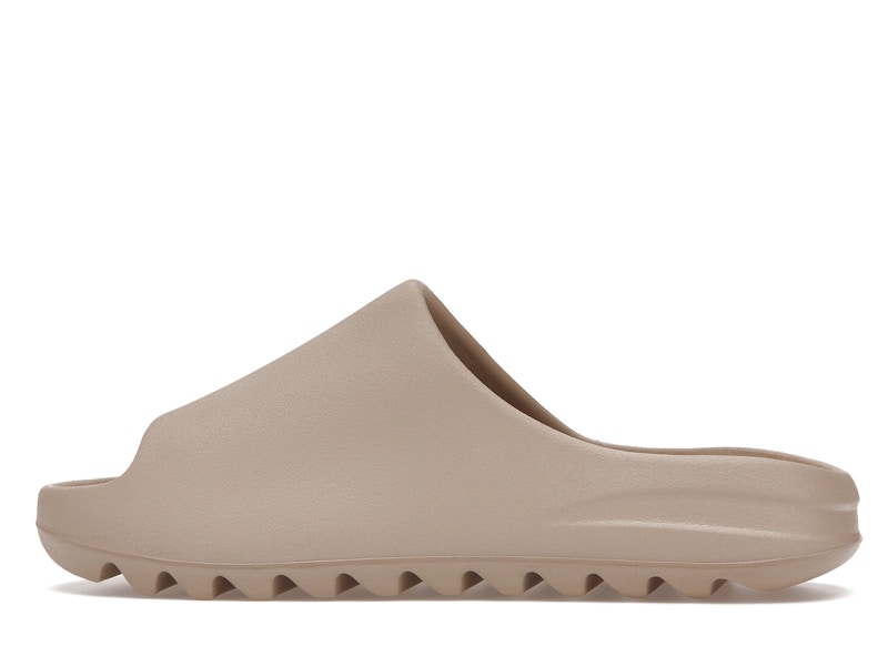 adidas Yeezy Slide Pure (Restock Pair) - image 20