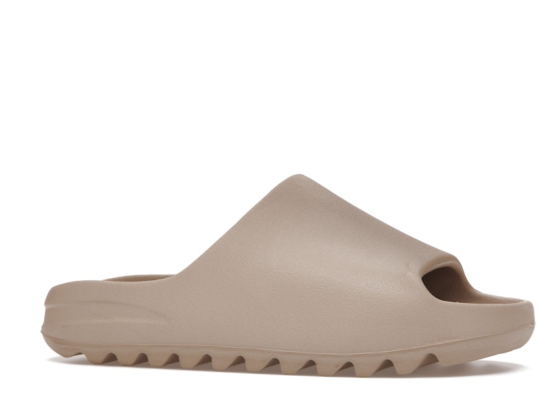 adidas Yeezy Slide Pure (Restock Pair) - image 3