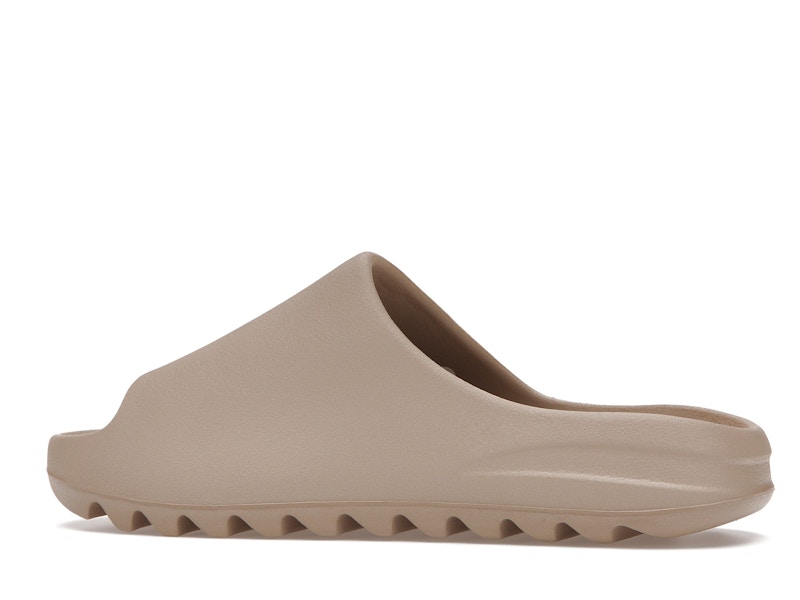 adidas Yeezy Slide Pure (Restock Pair) - image 21