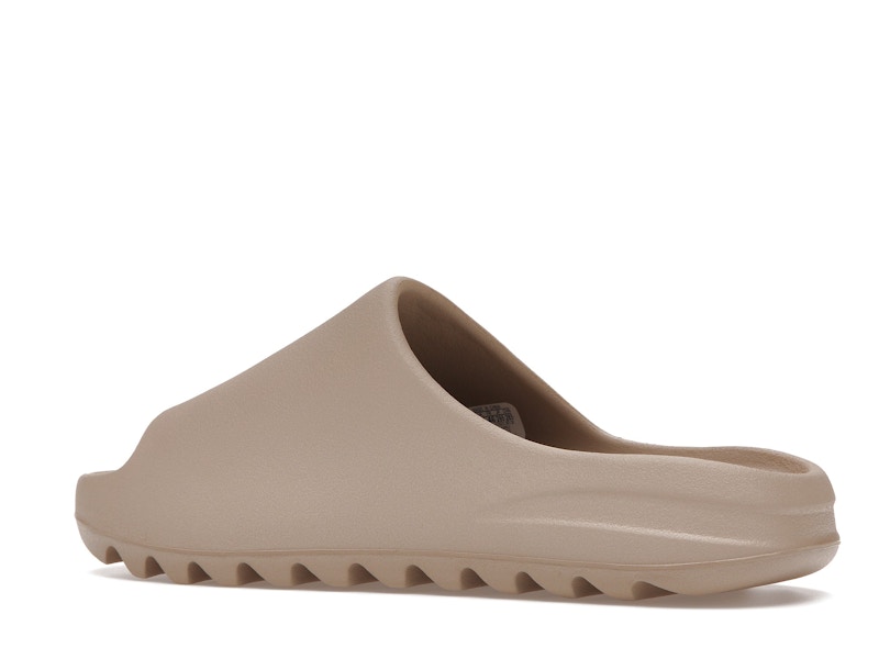 adidas Yeezy Slide Pure (Restock Pair) - image 22