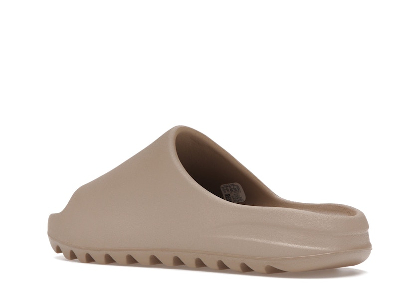 adidas Yeezy Slide Pure (Restock Pair) - image 23