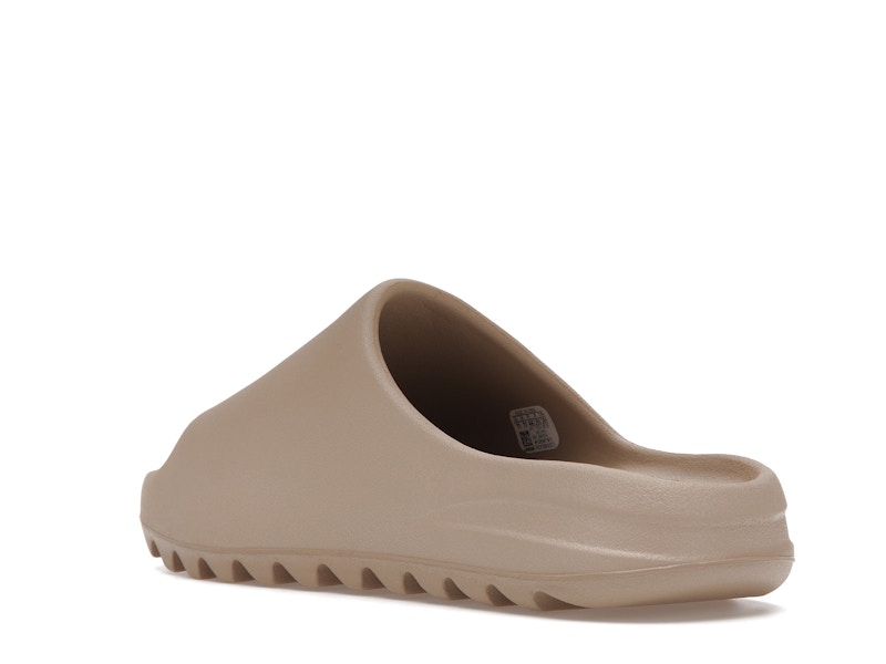 adidas Yeezy Slide Pure (Restock Pair) - image 24