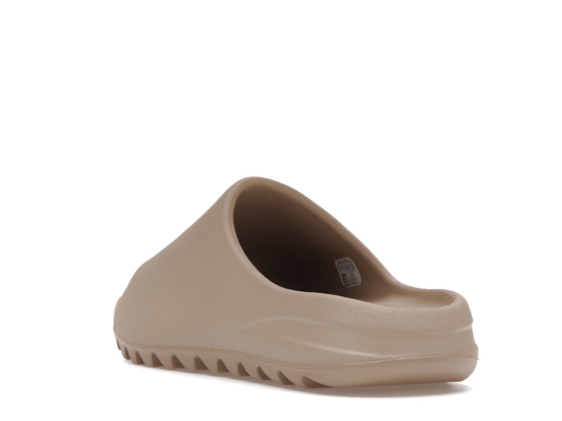 adidas Yeezy Slide Pure (Restock Pair) - image 25