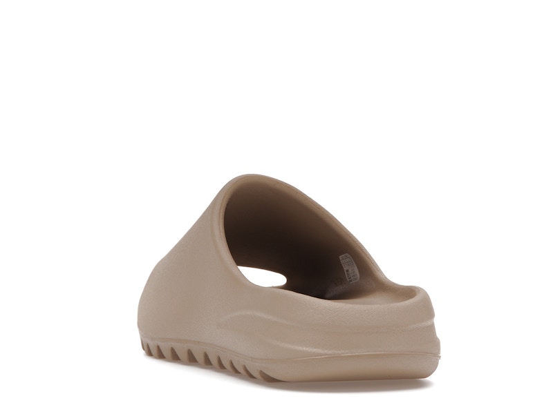 adidas Yeezy Slide Pure (Restock Pair) - image 26