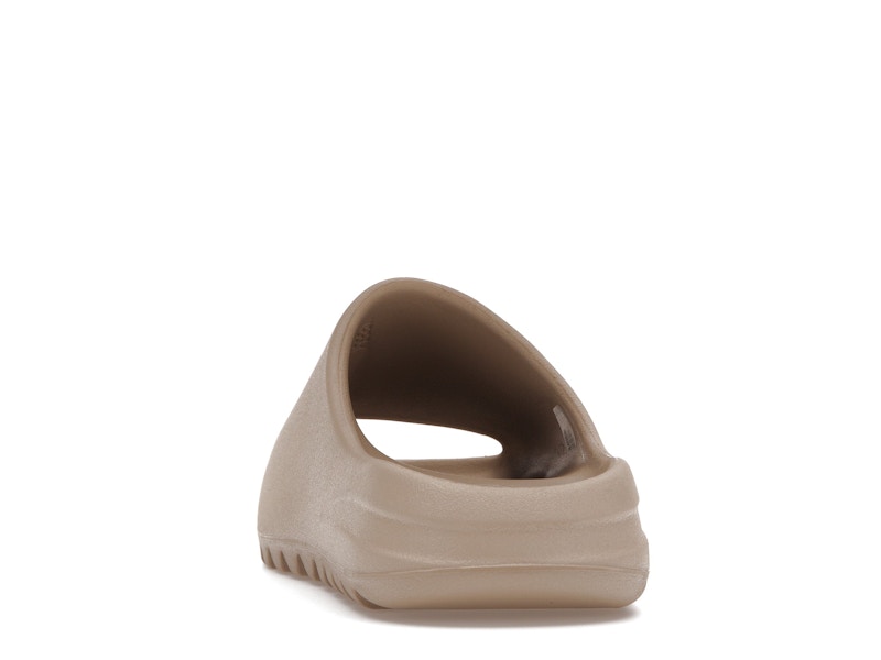 adidas Yeezy Slide Pure (Restock Pair) - image 27