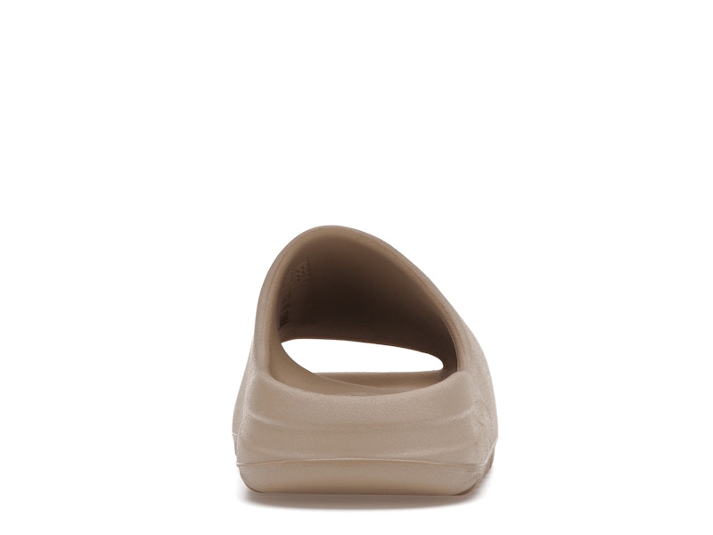adidas Yeezy Slide Pure (Restock Pair) - image 28
