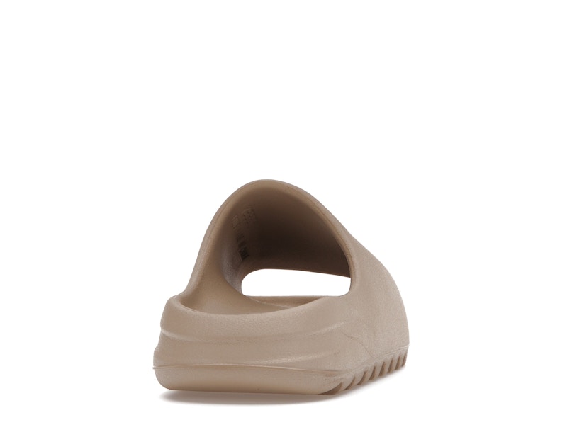 adidas Yeezy Slide Pure (Restock Pair) - image 29