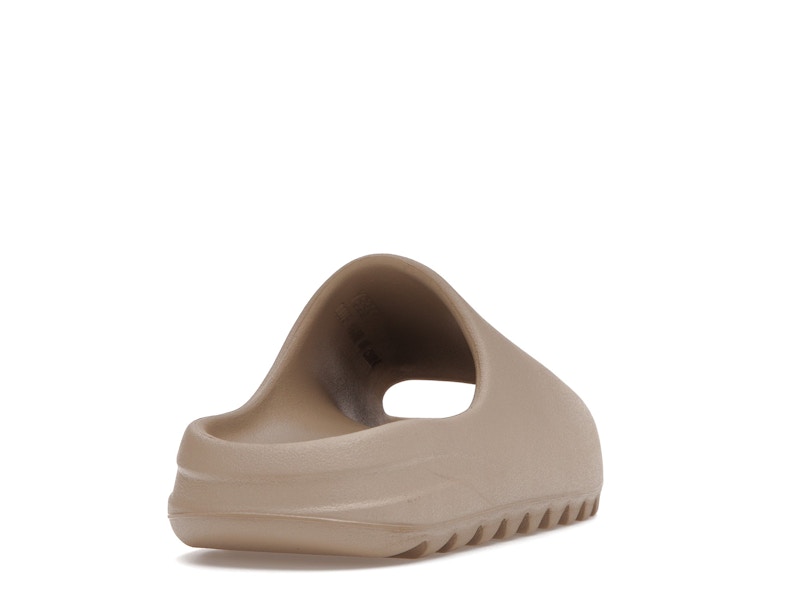 adidas Yeezy Slide Pure (Restock Pair) - image 30
