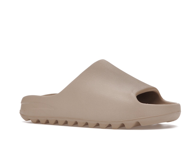 adidas Yeezy Slide Pure (Restock Pair) - image 4