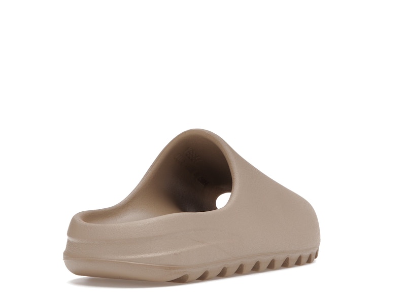 adidas Yeezy Slide Pure (Restock Pair) - image 31