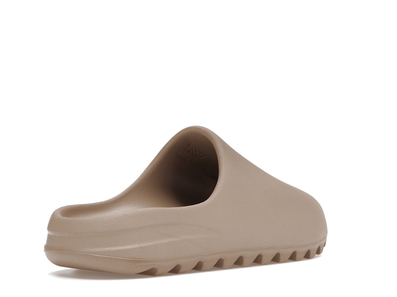 adidas Yeezy Slide Pure (Restock Pair) - image 32
