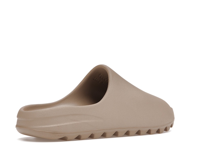 adidas Yeezy Slide Pure (Restock Pair) - image 33
