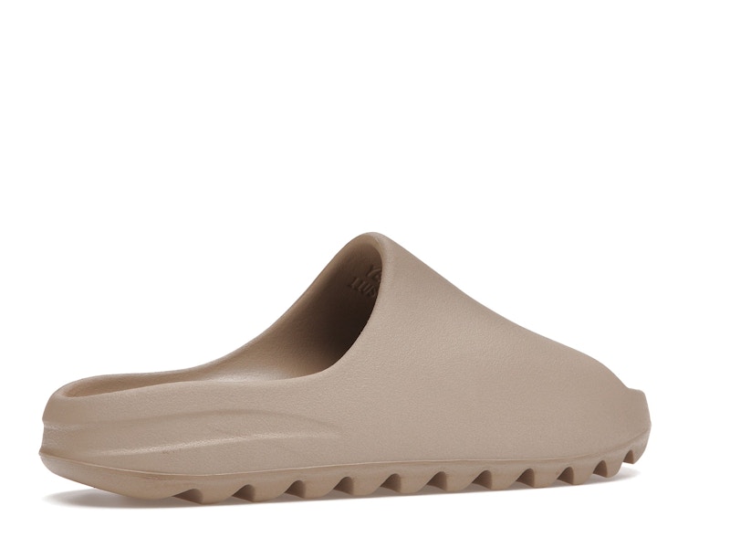 adidas Yeezy Slide Pure (Restock Pair) - image 34