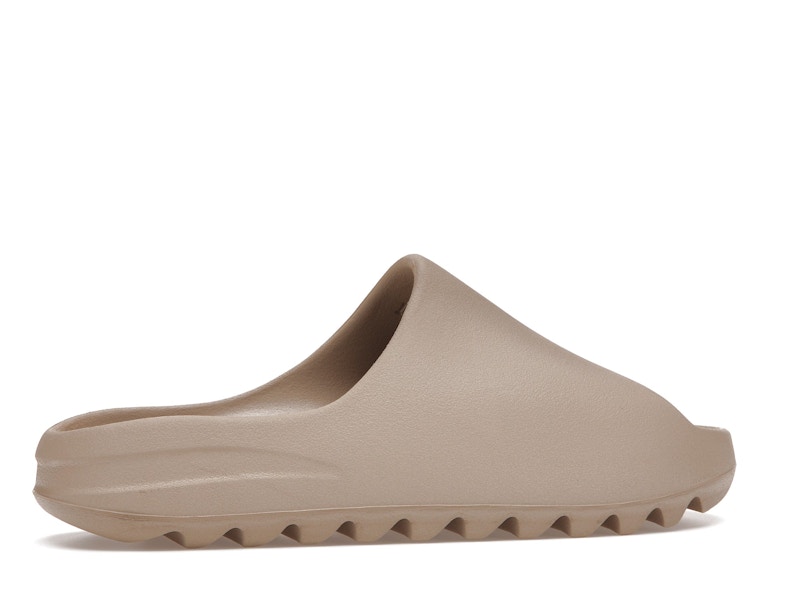 adidas Yeezy Slide Pure (Restock Pair) - image 35