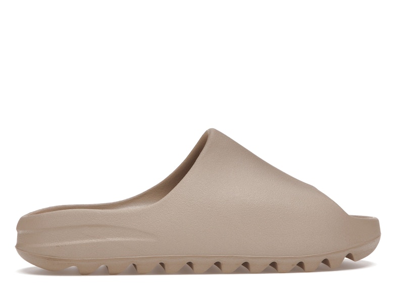 adidas Yeezy Slide Pure (Restock Pair) - image 36