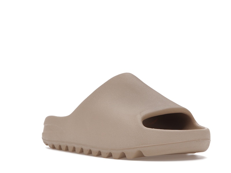 adidas Yeezy Slide Pure (Restock Pair) - image 6