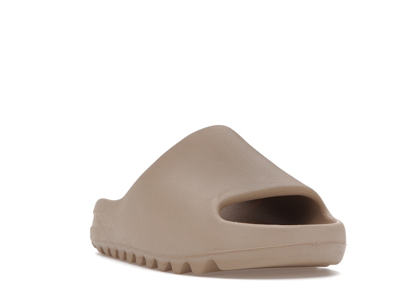 adidas Yeezy Slide Pure (Restock Pair) - image 7