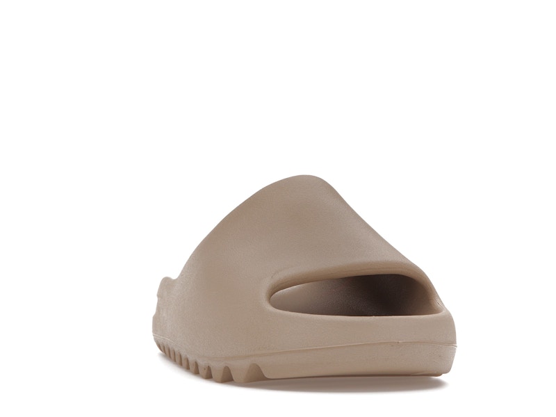 adidas Yeezy Slide Pure (Restock Pair) - image 8