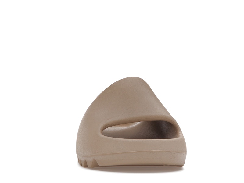 adidas Yeezy Slide Pure (Restock Pair) - image 9