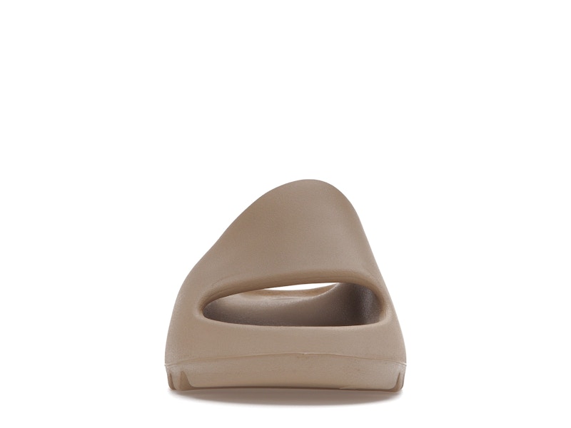 adidas Yeezy Slide Pure (Restock Pair) - image 10