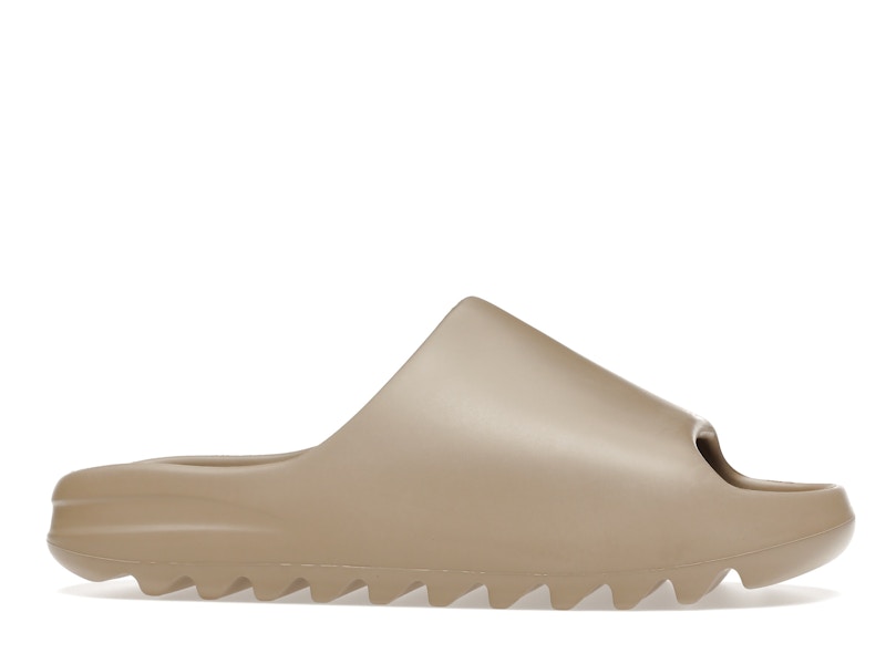 adidas Yeezy Slide Pure (First Release) - image 2