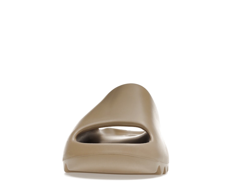adidas Yeezy Slide Pure (First Release) - image 11