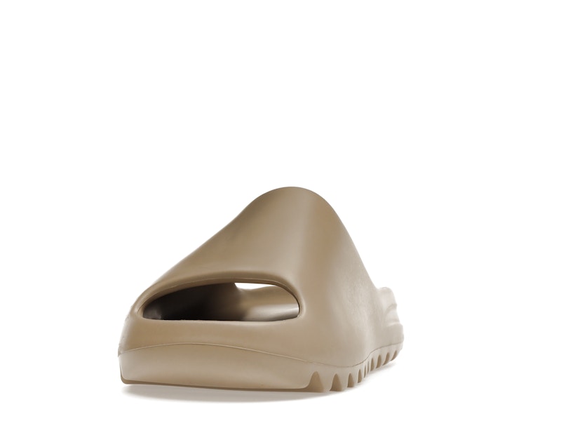 adidas Yeezy Slide Pure (First Release) - image 12
