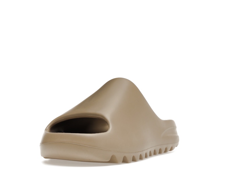 adidas Yeezy Slide Pure (First Release) - image 13