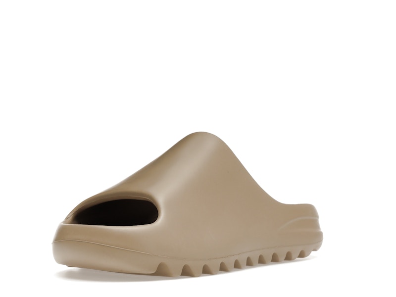 adidas Yeezy Slide Pure (First Release) - image 14