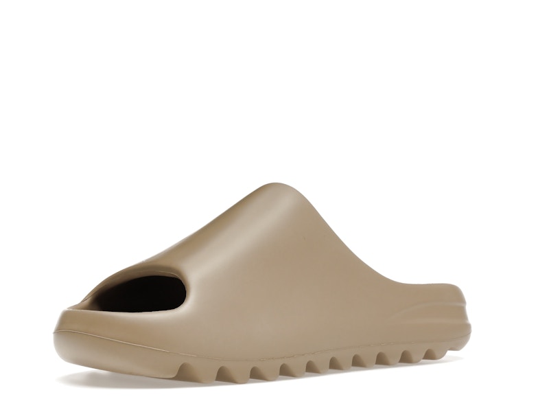 adidas Yeezy Slide Pure (First Release) - image 15