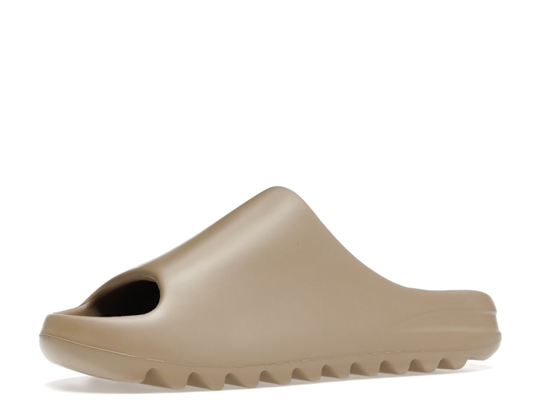 adidas Yeezy Slide Pure (First Release) - image 16