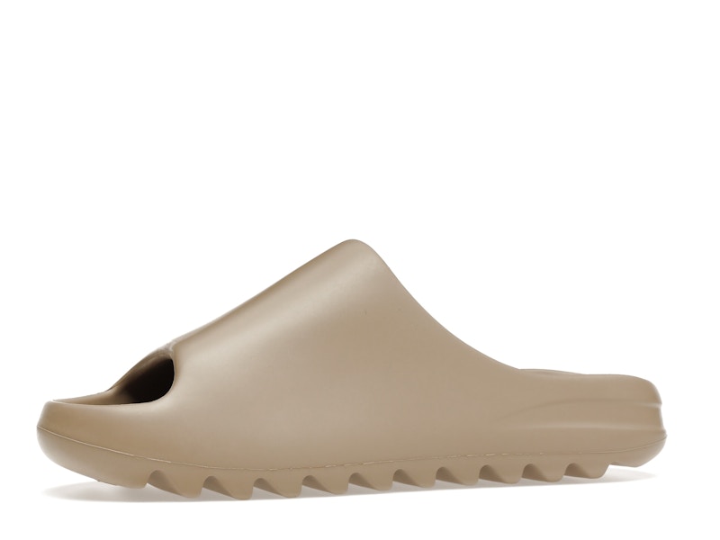 adidas Yeezy Slide Pure (First Release) - image 17