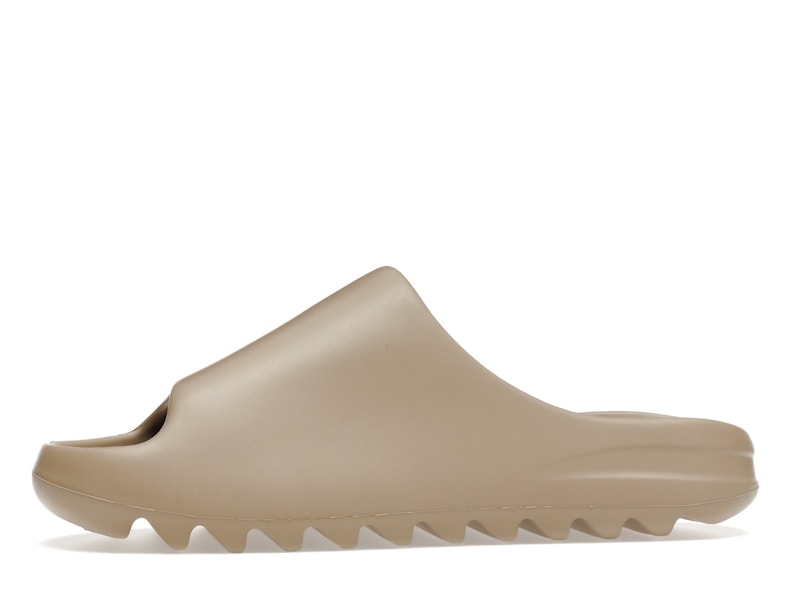 adidas Yeezy Slide Pure (First Release) - image 18