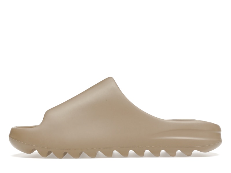 adidas Yeezy Slide Pure (First Release) - image 19